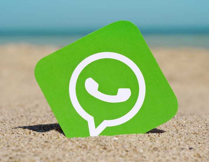 Oteller whatsapp'ı nasıl etkili kullanabilir?