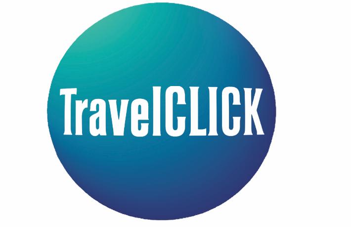 TravelClick’in yeni sahibi Amadeus