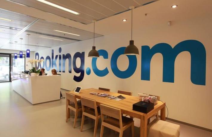 Booking.com'u kapatan hakimden şok iddia