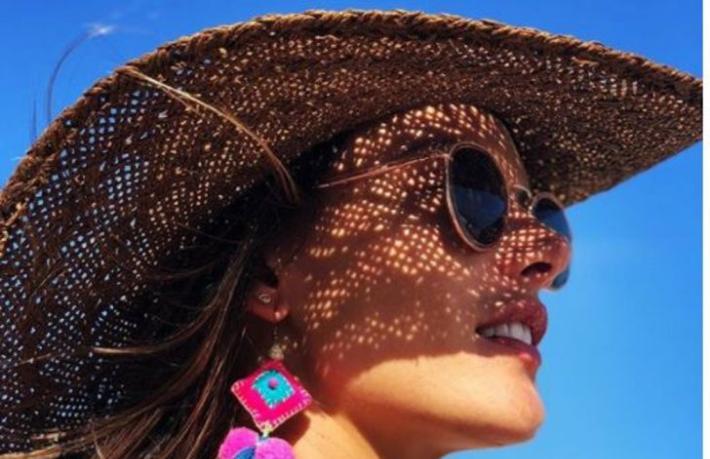 İlk yarıda Türkiye'ye ne kadar turist geldi?