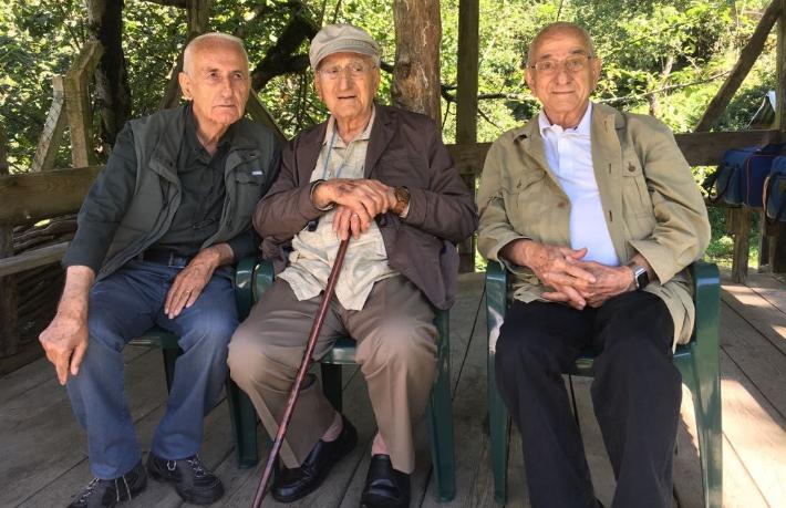Artvin’de doğa turizmi öne çıkarılacak