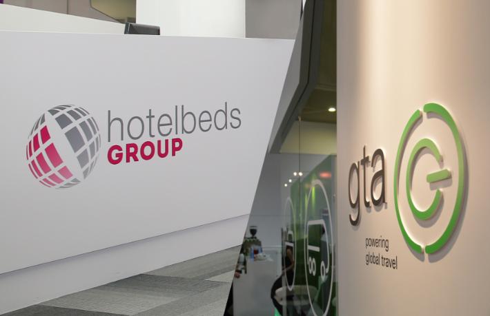 Hotelbeds’ten otellere sürpriz fatura