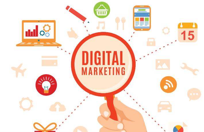 Dijital Marketing'te kurallar değişiyor mu?