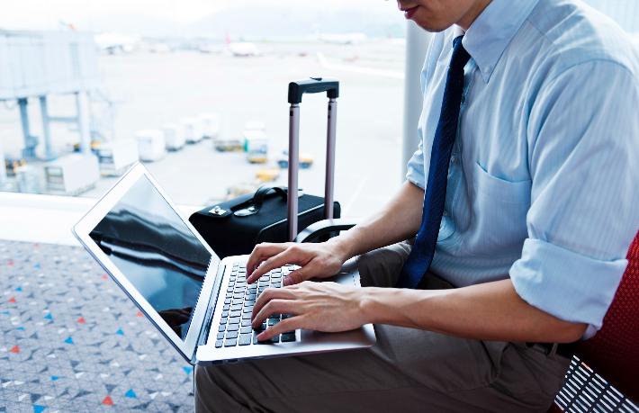 BCD Travel Amadeus’a katılıyor