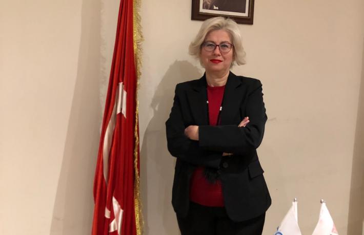 Bodrum’da 4.0 turizm zirvesi