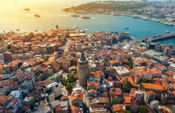 Turizmciler imar barışına taksit istiyor