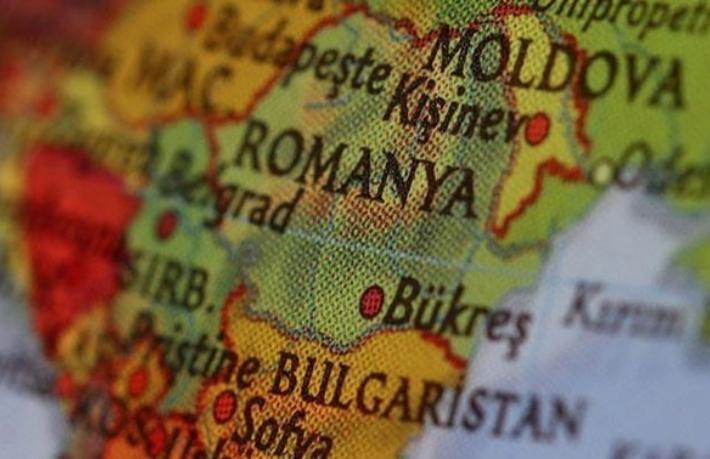 Türk turist bir ülkeye daha kimlikle girecek