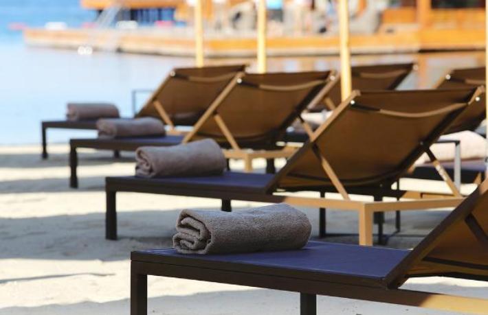 Turizmdeki krizin trajikomik hikayesi