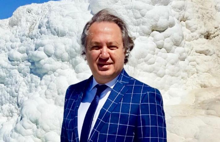 Müzelere zam yapılmasını gerektirecek bir maliyet artışı yok