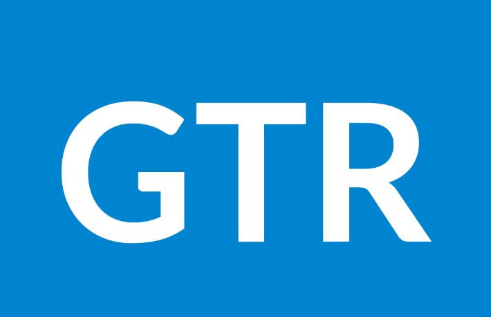 GTR'den acentelere tam otomasyonlu hizmet