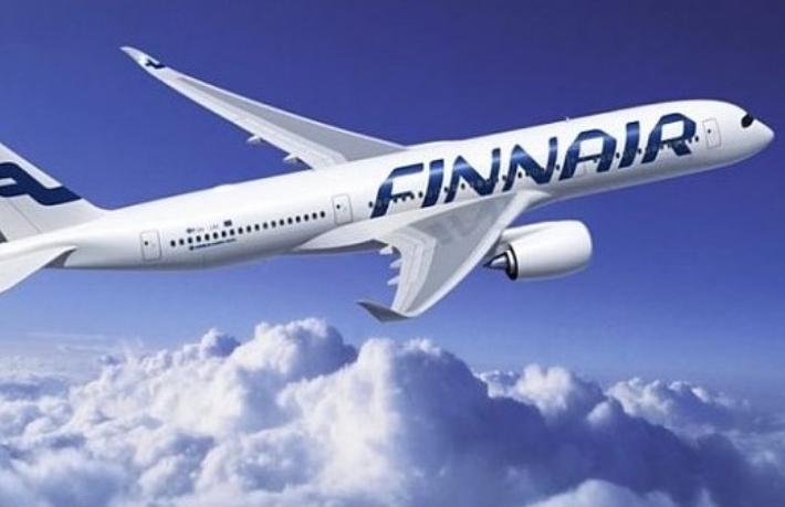 Finnair Alanya kapasitesini artırdı