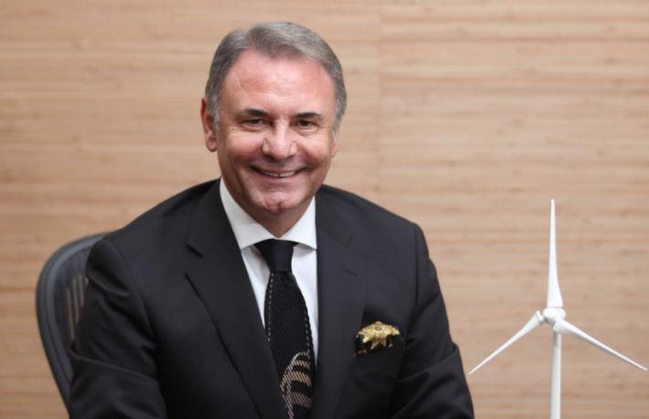 Mahall Bomonti’nin otel işletmecisi belli oldu