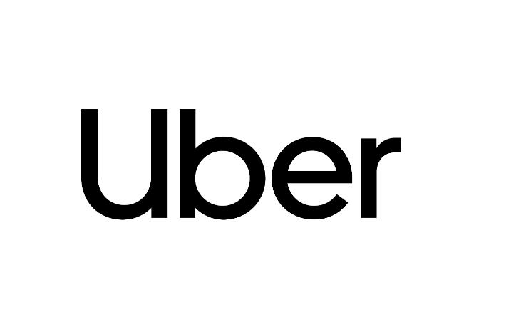 Uber’den e-Fatura hamlesi