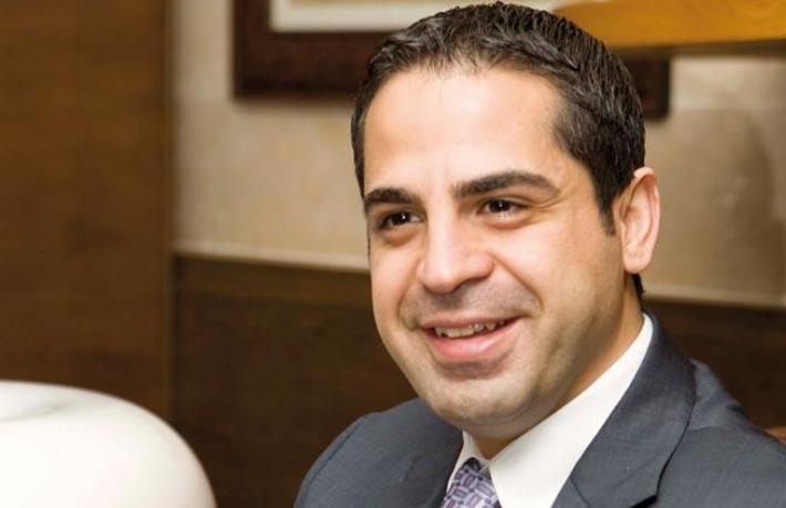 Erkan Yağcı: Turizmin geleceği genç gezginlerde