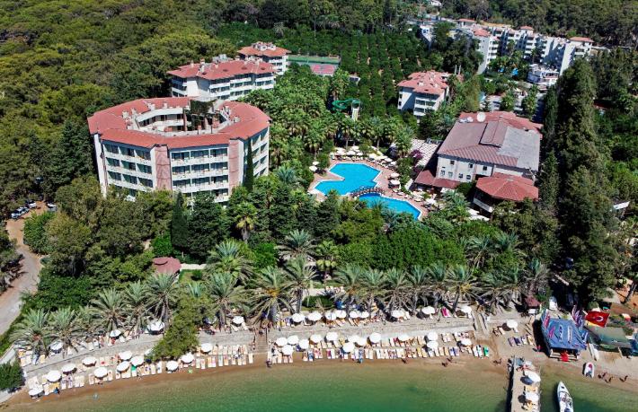 Akdeniz Elektrik'ten kesinti açıklaması