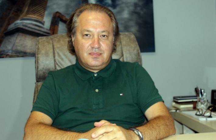Kabul etmeliyiz ki turizm yerel halk ile başlar