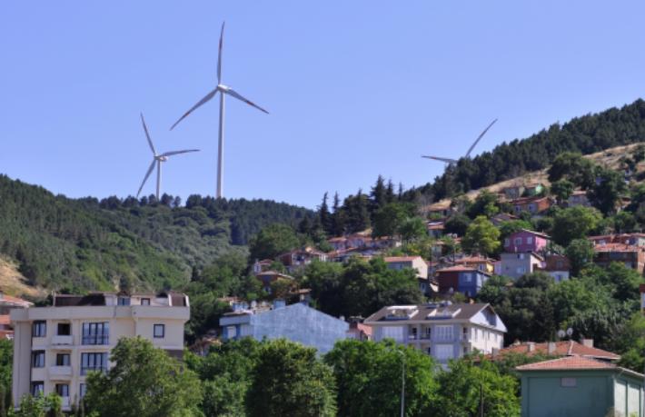 Çatalca’da Turizm Çalıştayı