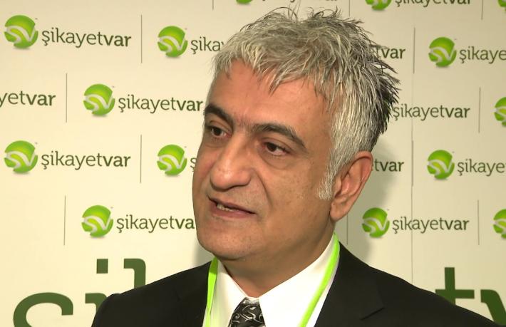 Yeni Tanıtma Genel Müdürü Timuçin Güler kimdir?