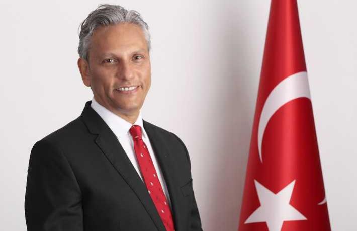 Turisti kim getirdiyse o taşısın