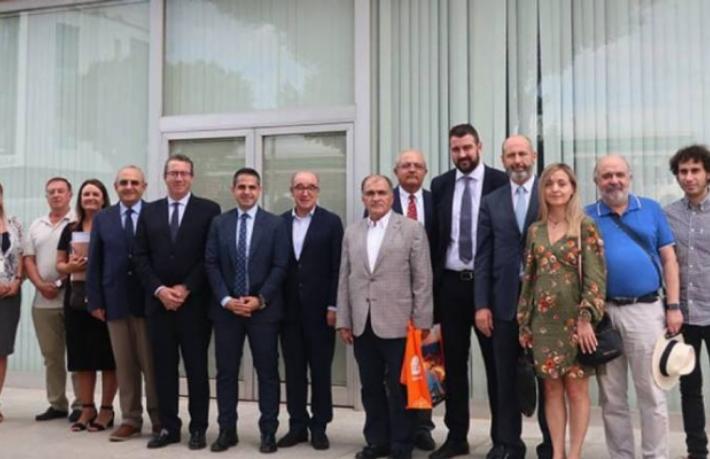 İspanyollar acı konuştu