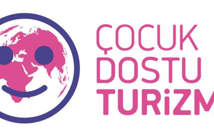 'Çocuk dostu turizm’ dönemi başlıyor