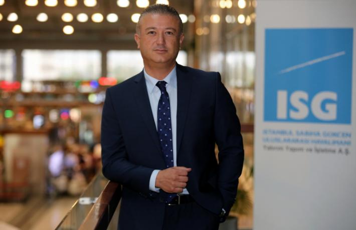Sabiha Gökçen'den 26 milyon rekoru