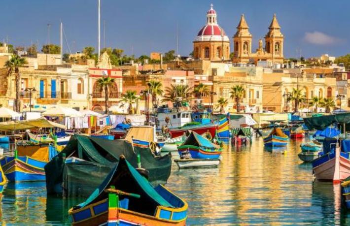 Malta’nın Türkiye’deki turizm temsilcisi belli oldu