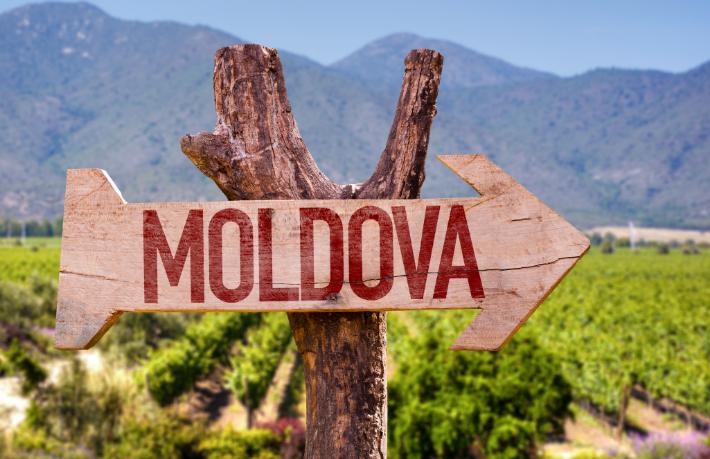 Türkiye-Moldova arasında kimlikle seyahat dönemi