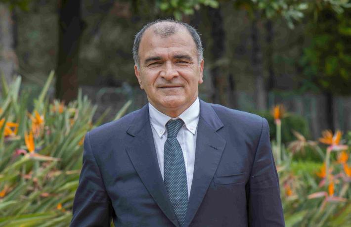 Turizmde tarihi rekor geliyor