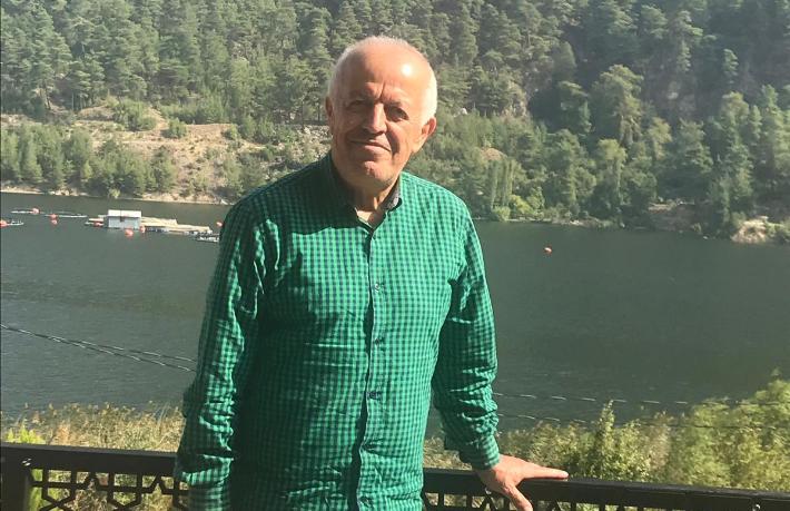 2019’da öne çıkacak 8 seyahat trendi