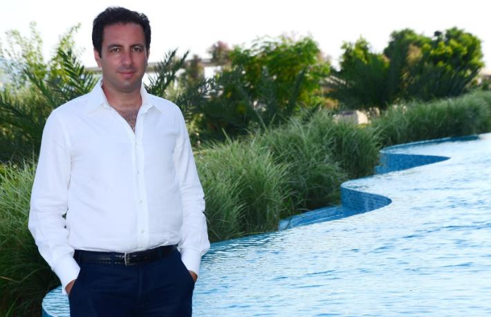 Fethiyeli turizmciler 2018 sezonundan çok memnun