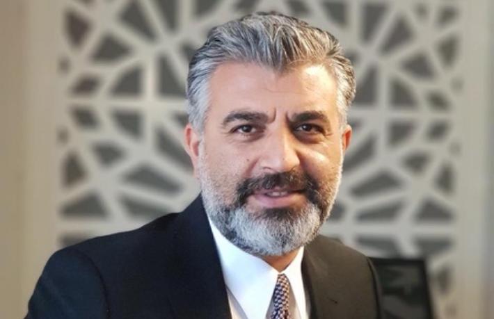 Ekotürk'te her çarşamba turizm konuşulacak