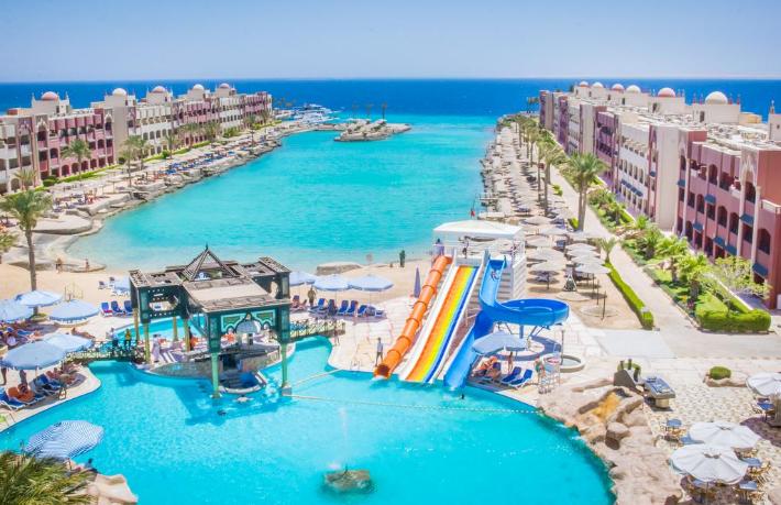 Tatilde ölen turistin iç organları çalındı