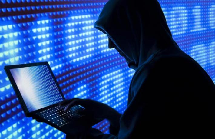 Havacılık sektöründe yaşanan en büyük siber saldırı