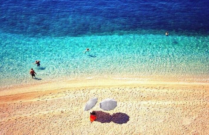 CNN Traveller 2019'un favori tatil destinasyonlarını açıklandı