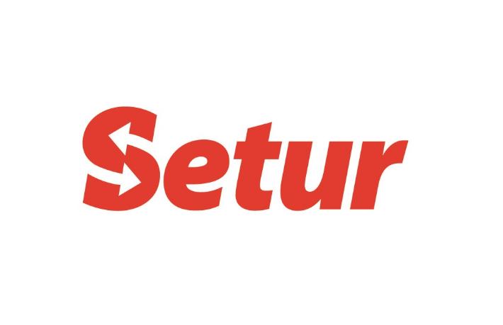 Setur'dan indirim kampanyası
