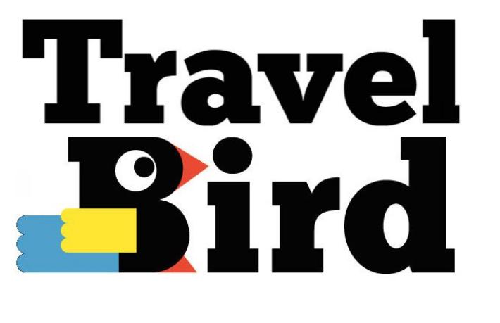 Avrupa'nın en büyüklerinden TravelBird iflas etti