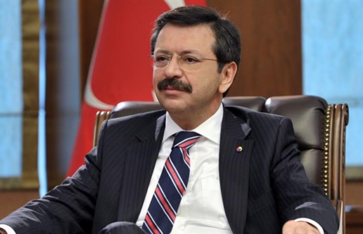 Antalya Türkiye'ye moral veriyor