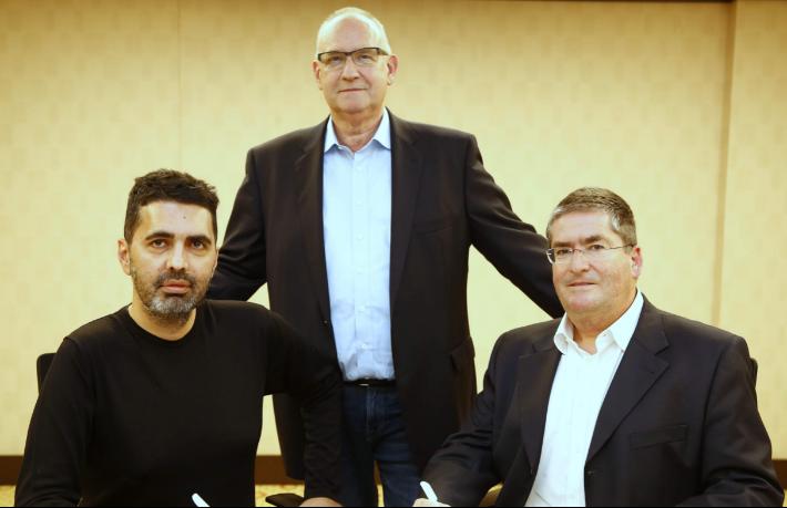 Choice Hotels dördüncü otelini Tekirdağ’da açacak