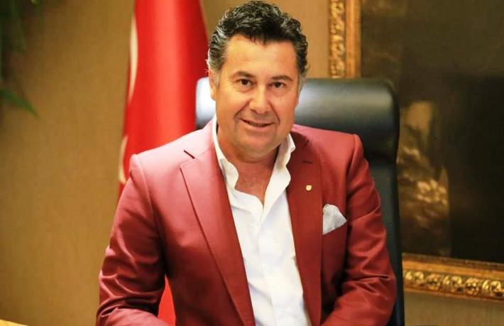 Yerinde tanıtımın meyvelerini topluyoruz
