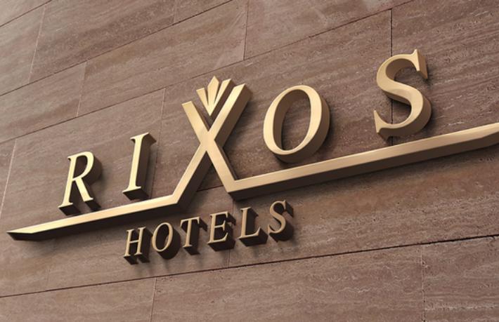 Rixos Accor’la Çin ve Uzakdoğu’da büyüyecek