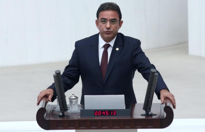 Tatile gidemeyen ailelere 5 Bin TL destek verilsin