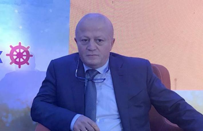 Rus turist artmayacak, azalacak