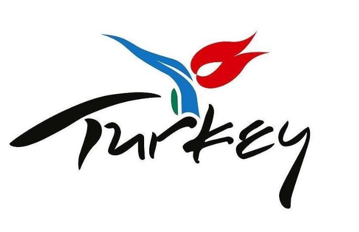 Türkiye 'Lale' figürlü tanıtım logosuna veda ediyor