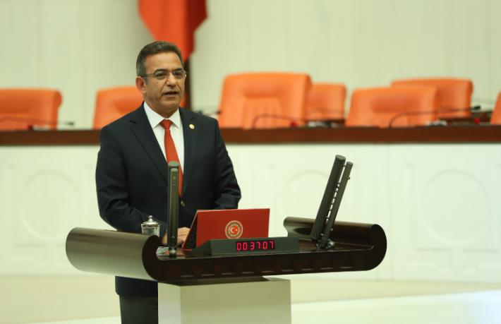 Hangi acente ne kadar destek aldı?