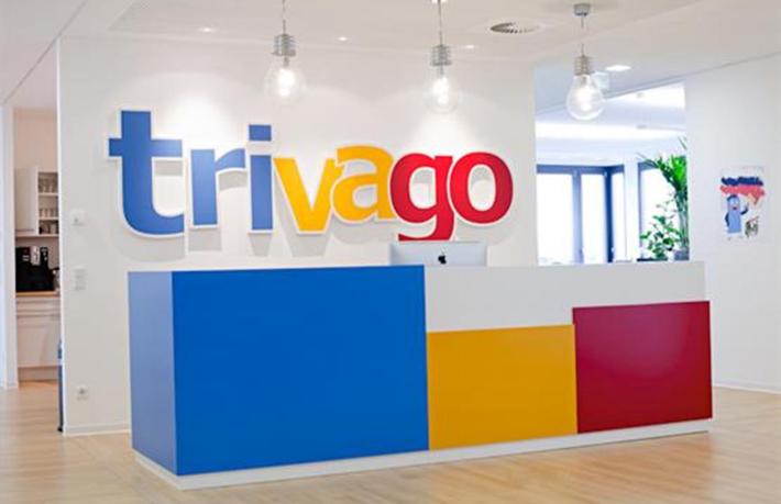 Trivago'ya dava şoku