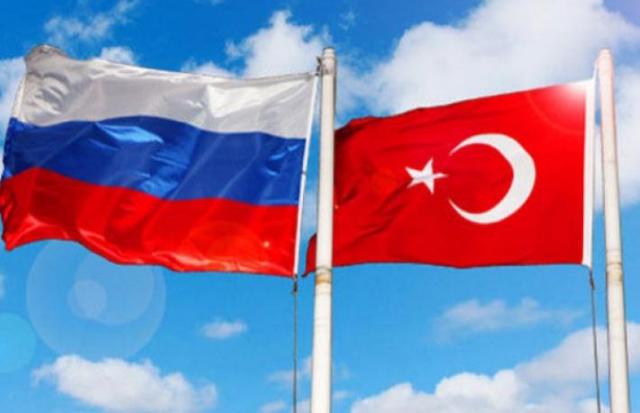 Rusya'yla karşılıklı Kültür ve Turizm Yılı etkinlikleri neler olacak?