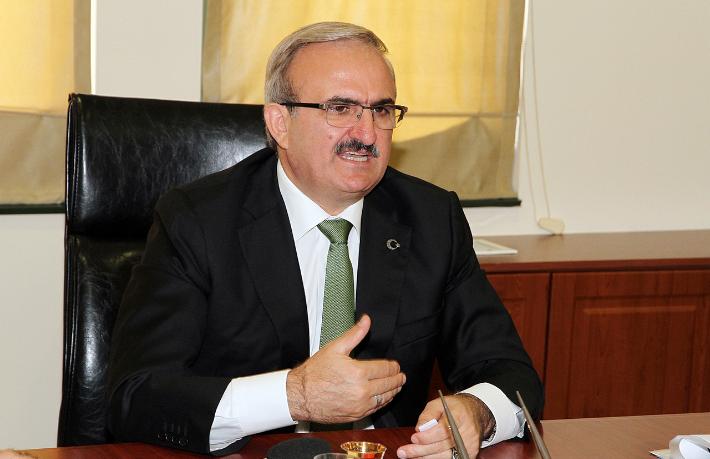 Herkesin para kazandığı bir yılı geride bırakıyoruz