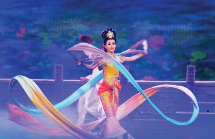 Fest Travel 2019 Takvimi’ne seçilenler belli oldu