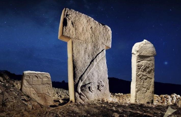 Göbeklitepe Yılı bölgede neleri değiştirecek?